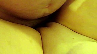 Порно видео Свингеры дома. Смотреть Свингеры дома онлайн
