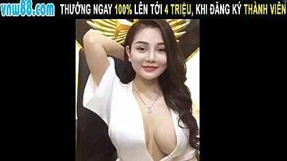 Busty Vietnamese Porn - Vietnamese Porn VIDEOS - Vietnamese babes love masturbating and fucking -  Porn7.xxx